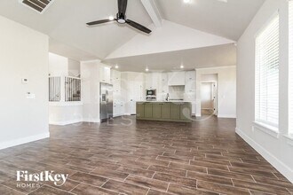 11245 SW 30th St in Yukon, OK - Building Photo - Building Photo