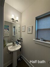 310 Tendick St in San Antonio, TX - Building Photo - Building Photo