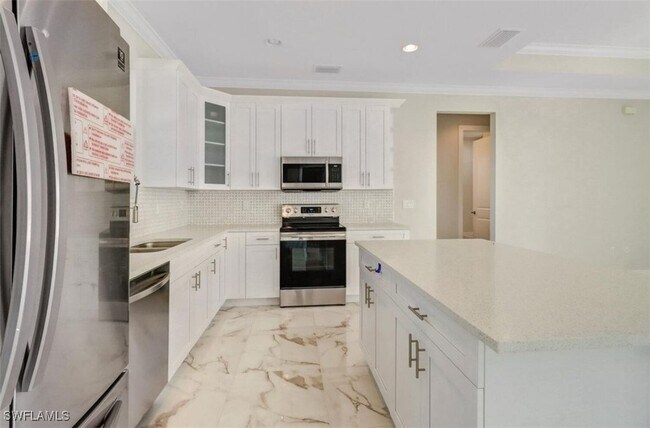 property at 2436 14th Ave NE