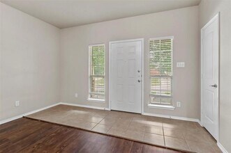 5417 Beacon Ln in McKinney, TX - Building Photo - Building Photo