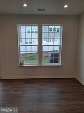 612 Slick Terrace in Martinsburg, WV - Building Photo - Building Photo