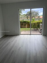 1726 NW 6th Ave in Fort Lauderdale, FL - Building Photo - Building Photo