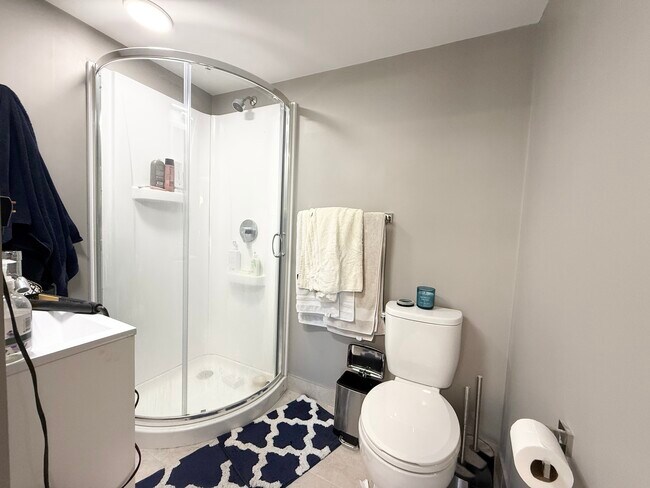property at 14 Derne St