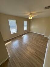 10105 Los Altos Dr in Shreveport, LA - Building Photo - Building Photo