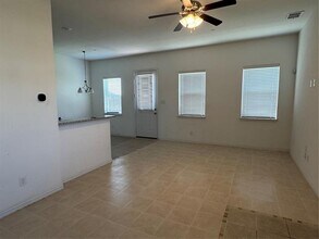 4334 Hebron St in Irving, TX - Building Photo - Building Photo