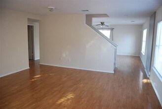 306 Crossland Cove in Leander, TX - Building Photo - Building Photo
