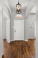 1601 Crabapple Ln in Flower Mound, TX - Building Photo - Building Photo
