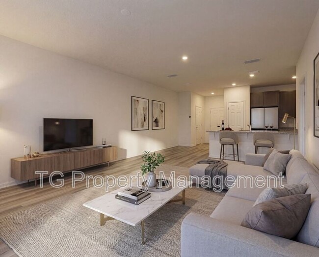 property at 140 Beach Palm Ct