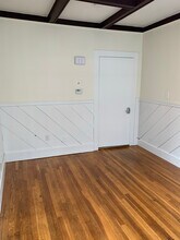 124 Johnson St in Lynn, MA - Building Photo - Building Photo