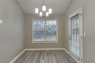 3395 Stratton Ln in Dacula, GA - Building Photo - Building Photo