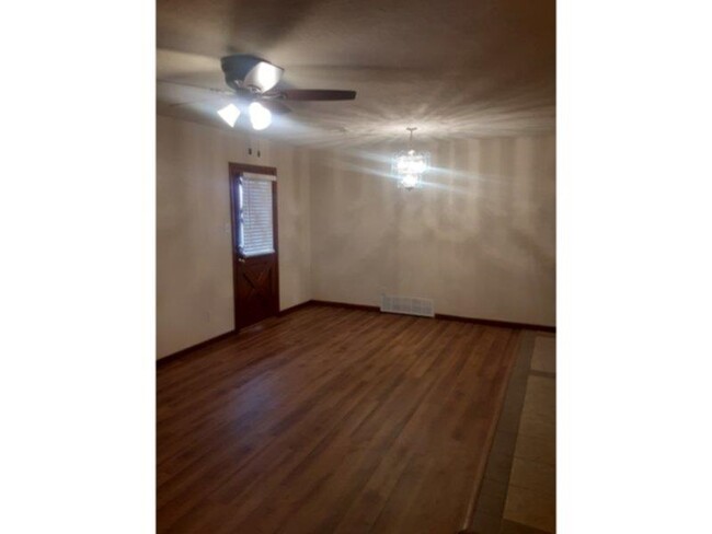 10 NW 58th St in Lawton, OK - Building Photo - Building Photo