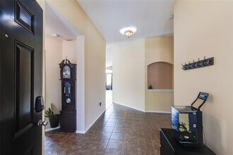 14029 Boquillas Canyon Dr in Austin, TX - Building Photo - Building Photo