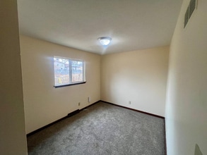 1516 N 63 Pl in Kansas City, KS - Building Photo - Building Photo