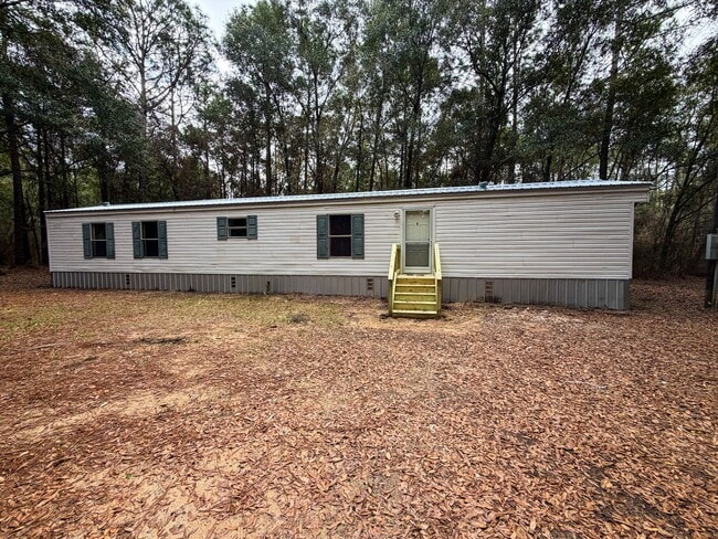 property at 624 Lance Ln