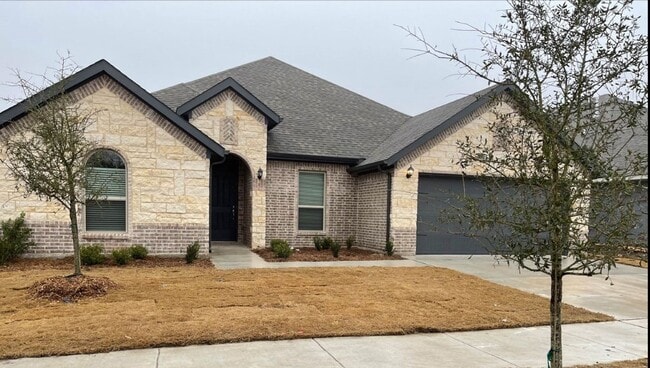 property at 509 Christel Sun Ln