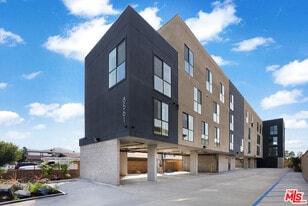 8561 Belmont St in Cypress, CA - Building Photo