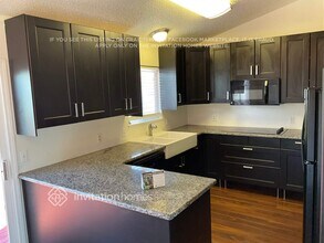 875 Barn Owl Dr in Fountain, CO - Foto de edificio - Building Photo