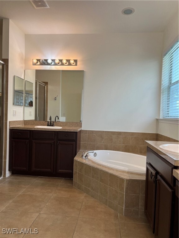 property at 1560 Birdie Dr