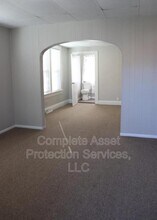 218 West St in La Porte, IN - Building Photo - Building Photo