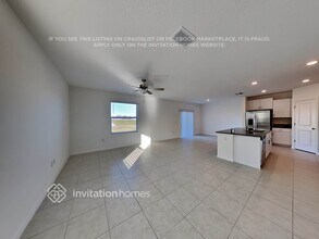 113 Rose Bud Ln in Spring Hill, FL - Building Photo - Building Photo