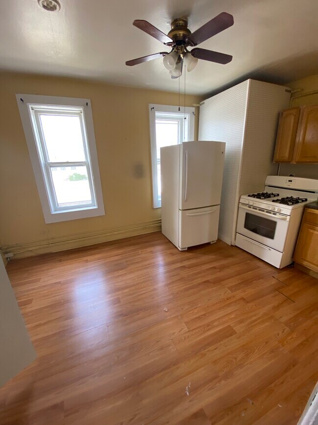 314 Market St Apartments and Nearby Paterson Apartments For Rent