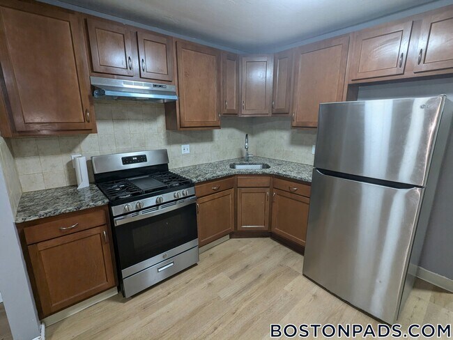 114 Mt Pleasant Ave