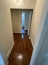 453 N Washington St, Unit Unit 1 in Janesville, WI - Building Photo - Building Photo