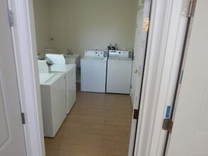 30 James St in East Providence, RI - Building Photo - Building Photo