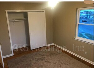 3320 Lyons Ave in Norfolk, VA - Building Photo - Building Photo