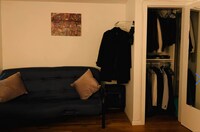 15 Euston Rd, Unit 17 photo'