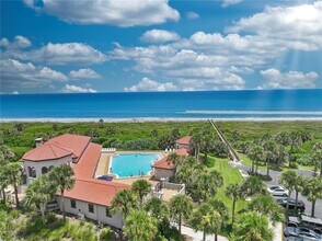 27 San Rafael Ct in Palm Coast, FL - Building Photo - Building Photo