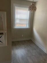 3920 Wilmington Ave in St. Louis, MO - Foto de edificio - Building Photo