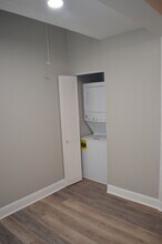 600 Maryland Ave in Cambridge, MD - Building Photo - Building Photo