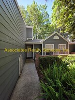 219 NW 48th Blvd in Gainesville, FL - Building Photo