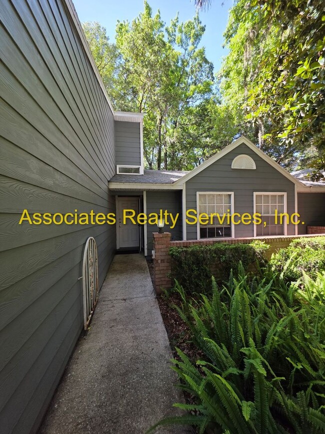 property at 219 NW 48th Blvd