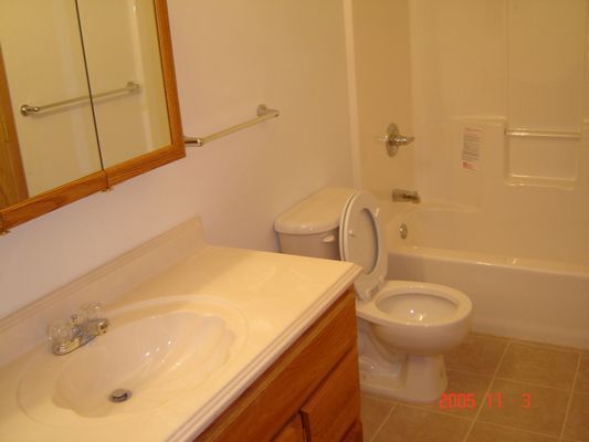 10949 E Shore Dr in Merrifield, MN - Building Photo - Building Photo