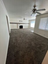 494 East Ave in Chico, CA - Building Photo - Building Photo