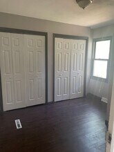 2219 5th Ave S in Minneapolis, MN - Building Photo - Building Photo