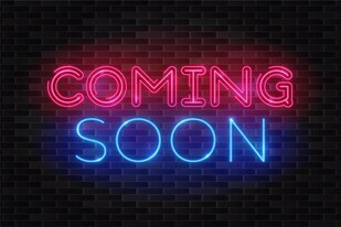 12437 Flanders Ct NE, Unit C in Blaine, MN - Building Photo