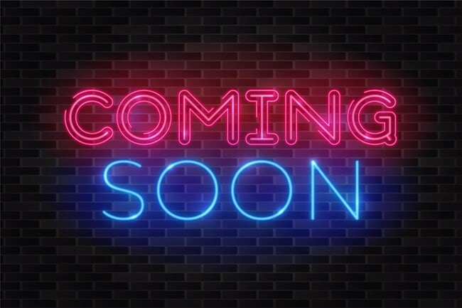 property at 12437 Flanders Ct NE