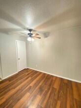 3790 N Nicklas Ave in Oklahoma City, OK - Building Photo - Building Photo