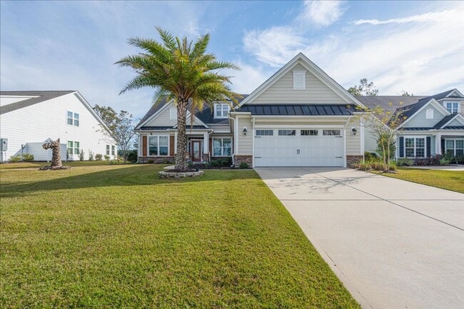 property at 1938 Club Way