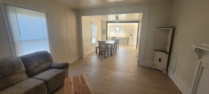 206 Cranford Dr in Kings Mountain, NC - Building Photo - Building Photo