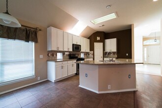 3211 Farrel Hill St in Fresno, TX - Building Photo - Building Photo
