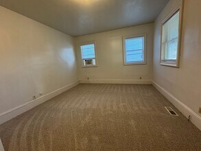 1524 S 7th St in Springfield, IL - Building Photo - Building Photo
