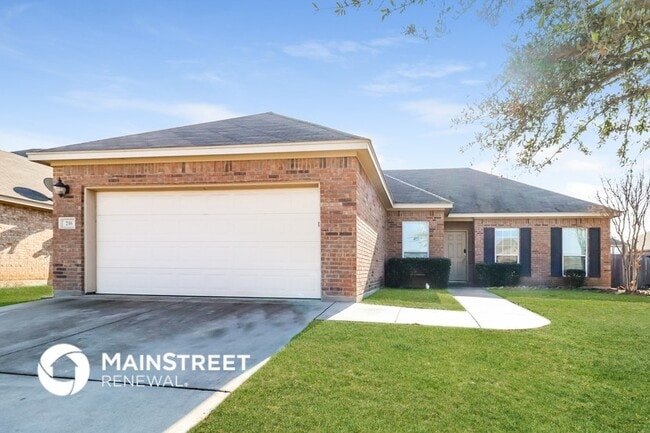 216 Kennedy Ct