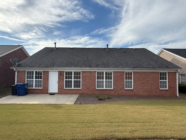 1072 Pecan Grove Pl in Lawrenceville, GA - Building Photo - Building Photo