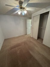 4885 N Sierra Rd in Kingman, AZ - Building Photo - Building Photo