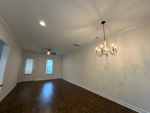 2745 Cook Cir in Myrtle Beach, SC - Building Photo - Building Photo