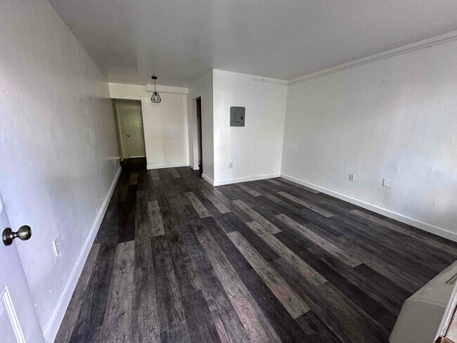 property at 3333 NW 5th Ave